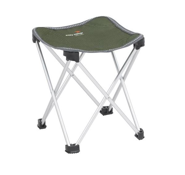 Picture of ASH REST STOOL
